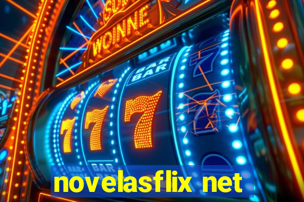 novelasflix net
